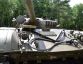 Tank T-72 M  » Click to zoom ->