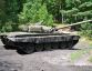 Tank T-72 M  » Click to zoom ->