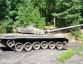 Tank T-72  » Click to zoom ->