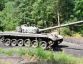 Tank T-72  » Click to zoom ->