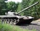 Tank T-72  » Click to zoom ->