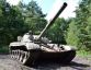 Tank T-72  » Click to zoom ->