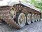 Tank T-72  » Click to zoom ->