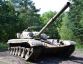 Tank T-72  » Click to zoom ->