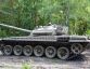 Tank T-72  » Click to zoom ->