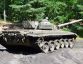 Tank T-72  » Click to zoom ->