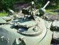 Tank T-55A  » Click to zoom ->