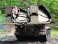 MT-55A armoured vehicle-launched bridge (AVLB) tank  » Click to zoom ->