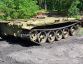 T-55 BZ 
T-55 chassis with Bulldozer  » Click to zoom ->