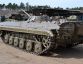 Infantry fighting vehicle BMP-1  » Click to zoom ->