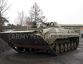 Armoured personnel carrier (APC) OT-90  » Click to zoom ->