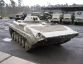 Armoured personnel carrier (APC) OT-90  » Click to zoom ->