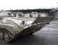 Armoured personnel carrier (APC) OT-90  » Click to zoom ->