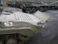 Armoured personnel carrier (APC) OT-90  » Click to zoom ->