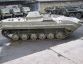 Armoured personnel carrier (APC) OT-90  » Click to zoom ->