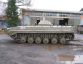 Armoured personnel carrier (APC) OT-90  » Click to zoom ->