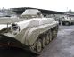 Armoured personnel carrier (APC) OT-90  » Click to zoom ->