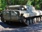 communications-command-staff vehicle R-5 Bečva  » Click to zoom ->