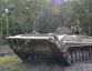 Armoured Recovery Vehicle (ARV) BMP-VPV  » Click to zoom ->