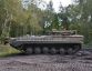 Armoured Recovery Vehicle (ARV) BMP-VPV  » Click to zoom ->