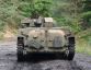 Armoured Recovery Vehicle (ARV) BMP-VPV  » Click to zoom ->