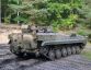 Armoured Recovery Vehicle (ARV) BMP-VPV  » Click to zoom ->