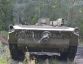 Armoured Recovery Vehicle (ARV) BMP-VPV  » Click to zoom ->