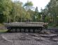 Armoured Recovery Vehicle (ARV) BMP-VPV  » Click to zoom ->