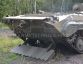 Armoured Recovery Vehicle (ARV) BMP-VPV  » Click to zoom ->