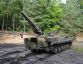 Armoured Recovery Vehicle (ARV) BMP-VPV  » Click to zoom ->