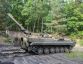 Armoured Recovery Vehicle (ARV) BMP-VPV  » Click to zoom ->