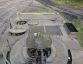 Armoured Recovery Vehicle (ARV) BMP-VPV  » Click to zoom ->