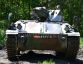 Armored personnel carrier
SAURER 4K 4FA A1 with turret  » Click to zoom ->