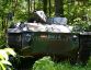 Armored personnel carrier
SAURER 4K 4FA A1 with turret  » Click to zoom ->