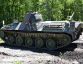 Armored personnel carrier
SAURER 4K 4FA A1 with turret  » Click to zoom ->