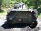 Armored personnel carrier
SAURER 4K 4FA A1 with turret  » Click to zoom ->