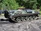 Armored personnel carrier
SAURER 4K 4FA A1 Reconnaissance  » Click to zoom ->
