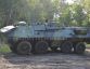 Armoured personnel carrier OT-64 SKOT  » Click to zoom ->