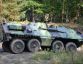 Armoured personnel carrier OT-64 SKOT  » Click to zoom ->