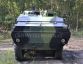 Armoured personnel carrier OT-64 SKOT  » Click to zoom ->