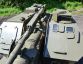 Self-propelled gun howitzer model 77
152mm SpGH DANA  » Click to zoom ->