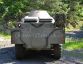 Reconnaissance vehicle BRDM-2  » Click to zoom ->