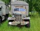 Medium off-road truck ZIL-157K  » Click to zoom ->