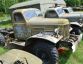 Medium off-road truck ZIL-157K  » Click to zoom ->