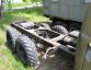 Medium off-road truck ZIL-157K  » Click to zoom ->