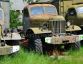 Medium off-road truck ZIL-157K  » Click to zoom ->