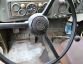 Medium off-road truck ZIL-157K  » Click to zoom ->