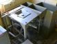 Blacksmith-plumbing workshop Praga V3S  » Click to zoom ->
