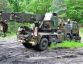 Tatra T815 AV-15 Recovery Vehicle  » Click to zoom ->