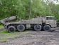 Tatra T813 PM-55 spare bridge transporter  » Click to zoom ->
